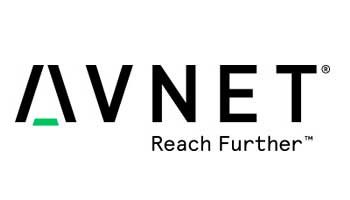 AVNET