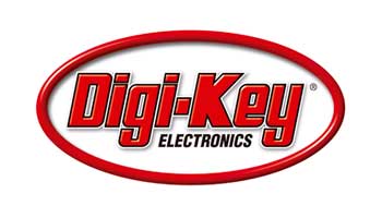 DigiKey