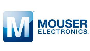 MOUSER