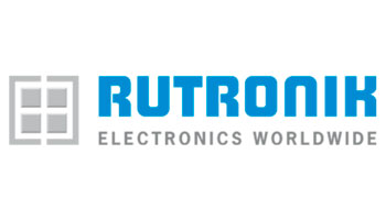 RUTRONIK