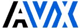 AVX