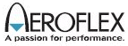 Aeroflex