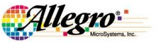 Allegro