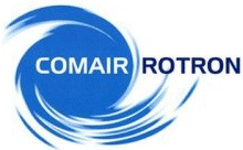 Comair Rotron