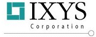 IXYS