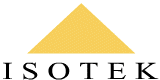 Isotek