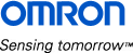 Omron
