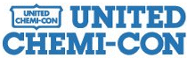 UCC