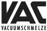 VAC